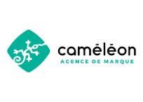 Caméléon Caméléon